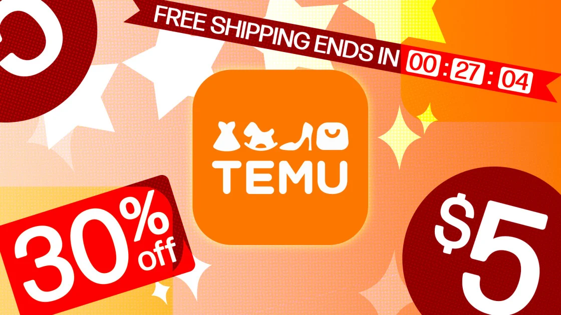 Precision Marketing Strategies for E-commerce Platform Promotions