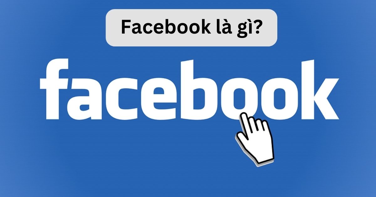 LINE: Protecting user privacy and building a secure and reliable communication environment. 