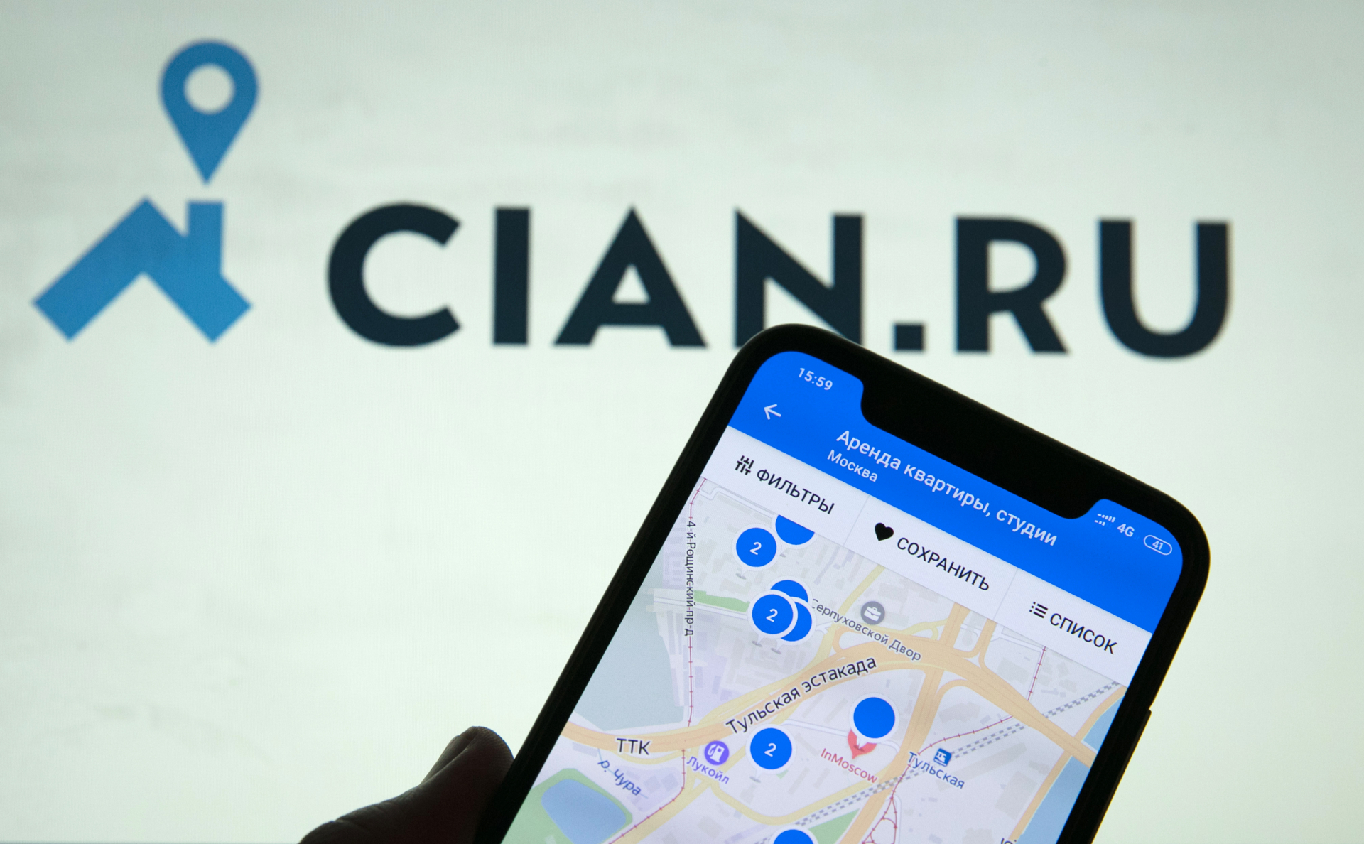 How do I locate active users on Telegram? Telegram customer acquisition tools support regional filtering