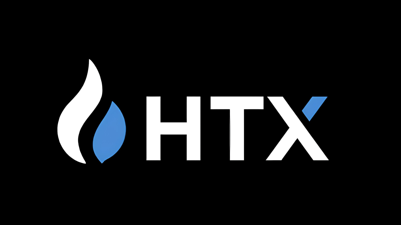 Chat translation software