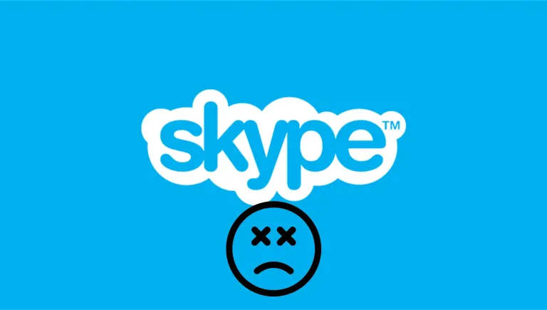 Telegram group sharing