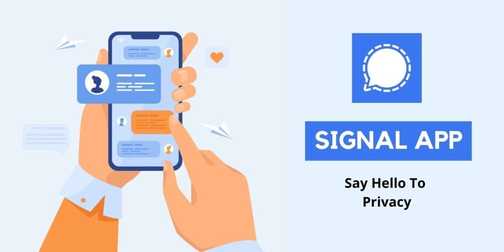 How to Filter a List of Mobile Numbers from Canadian Local Carriers? 