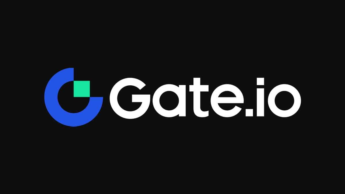 A comprehensive analysis of Telegram services. Digital Planet helps you dominate the global ecosystem. 