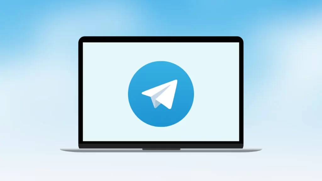 WhatsApp official rules update: How to avoid illegal use of group messaging apps 