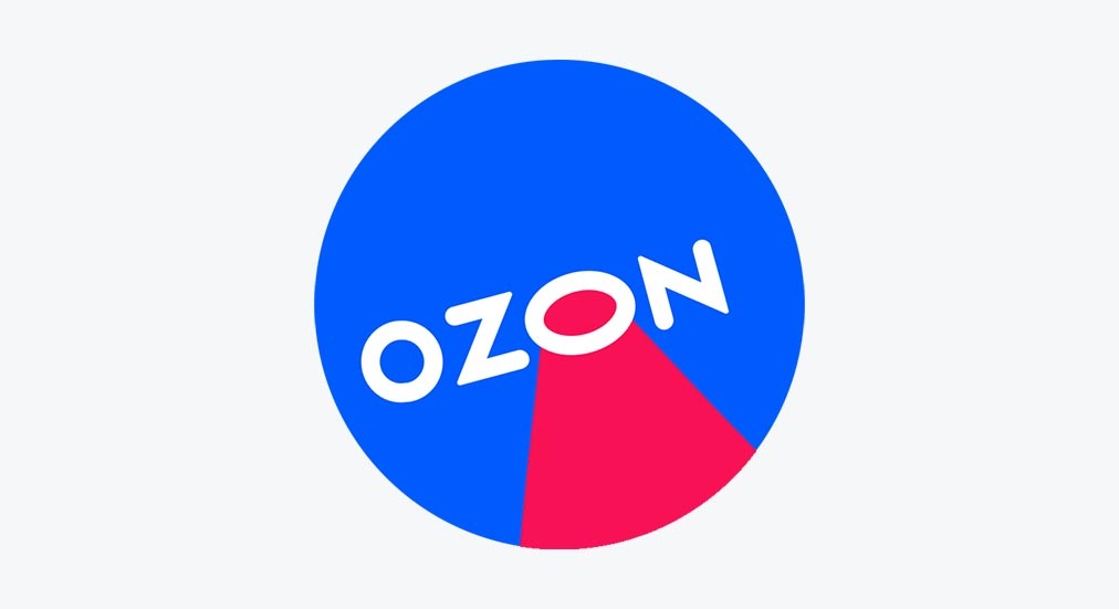 Overseas Social App Number Detection and Screening Tool