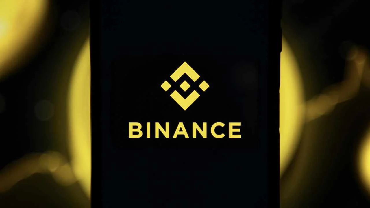 Bybit International SMS