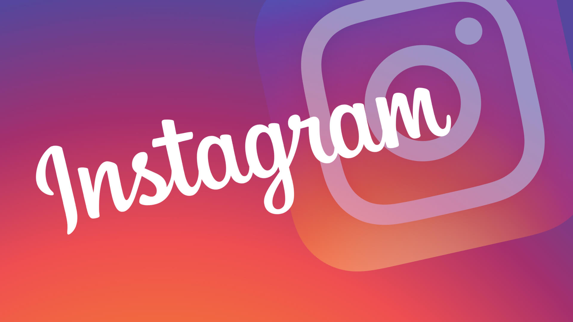 Band Social App: Social Experience Optimization of Number Screening Technology