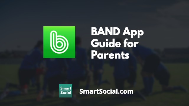 Is there a limit on how many people I can add to Line?