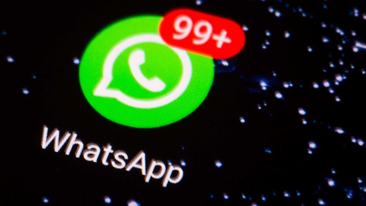 A detailed explanation and application of South African phone number segments