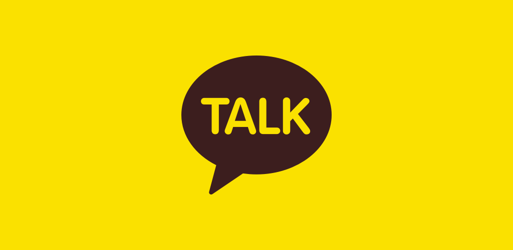 How to Conduct Targeted Marketing on Zalo.