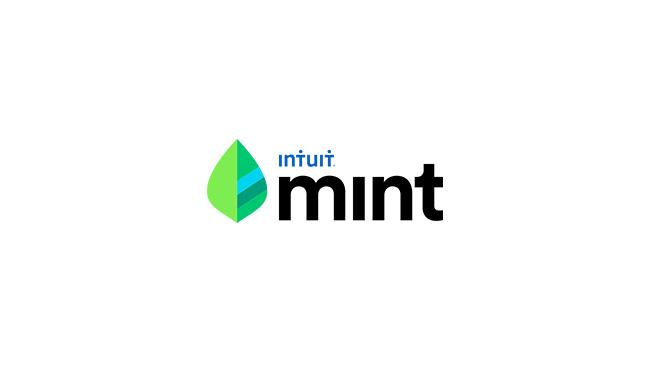 How to increase user engagement with Digital Planet's interactive screening 
