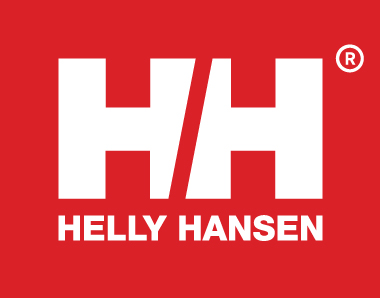 DHL number filter
