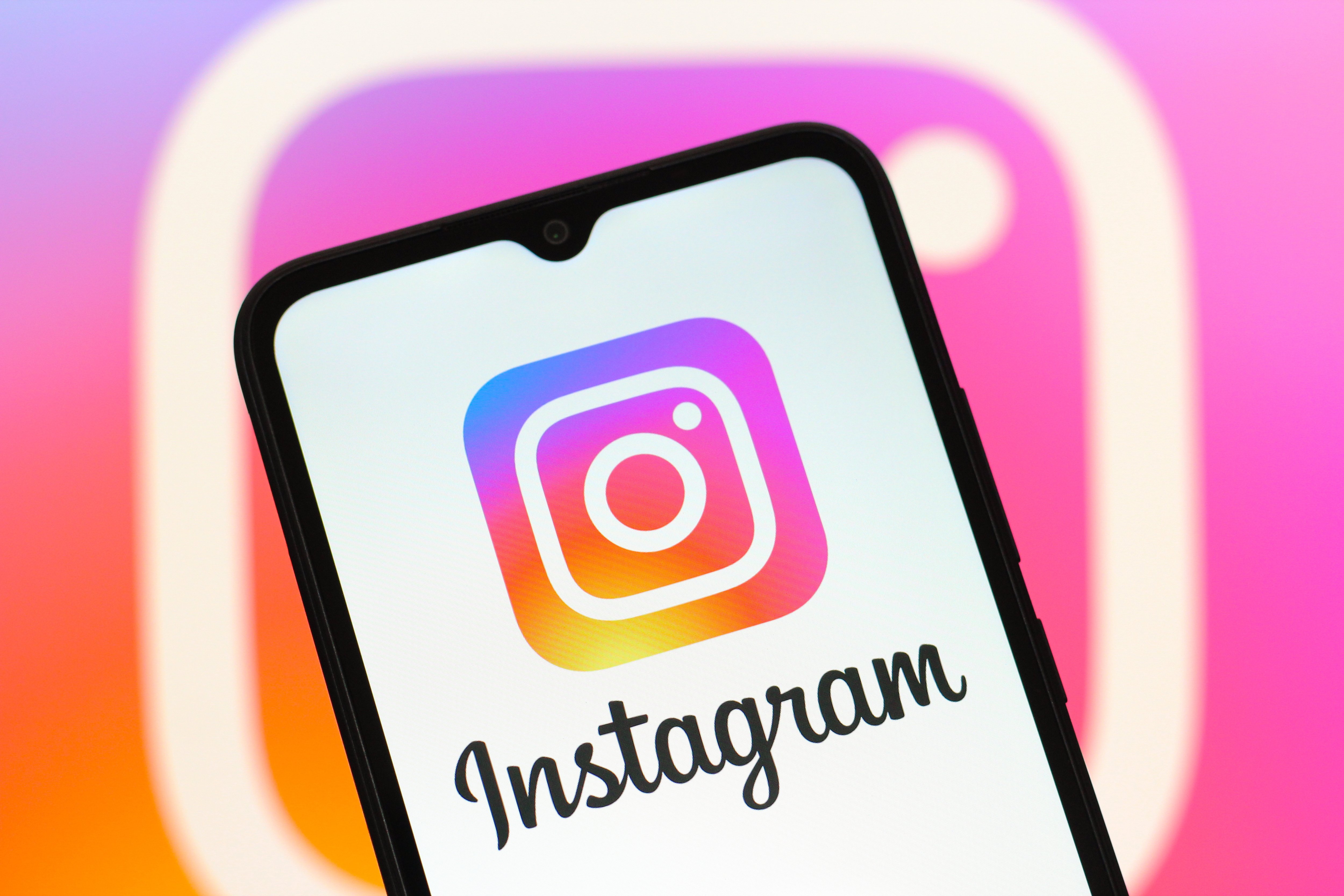 Upgraded TikTok Follower Screening Solution to Optimize the Entire TikTok Engagement and Conversion Process