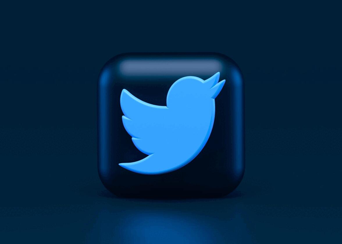 San Marino WA account cleaning service