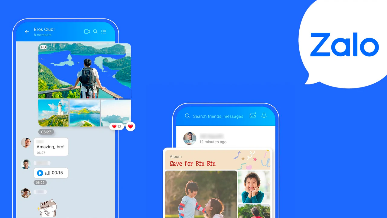 Group messaging strangers on WhatsApp 