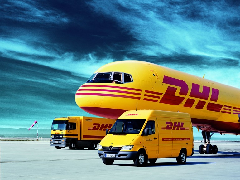 How Digital Planet helps cross-border e-commerce companies find potential customers