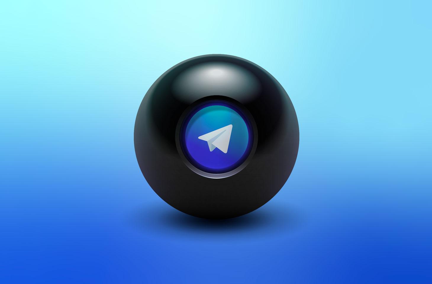 Instagram's overseas screening and digital marketing strategies