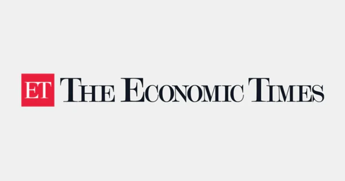 Mint Data Analysis and Advertising