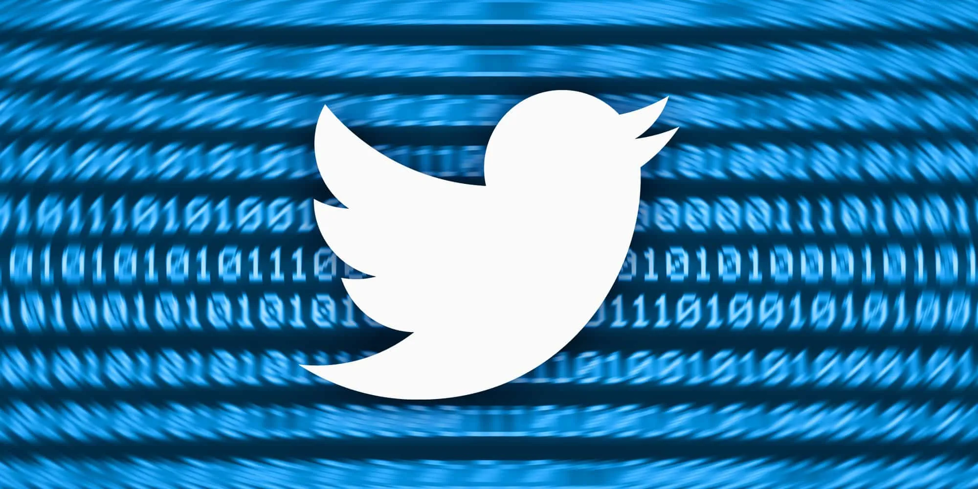 Mastering Twitter: New digital marketing trends and practical guides