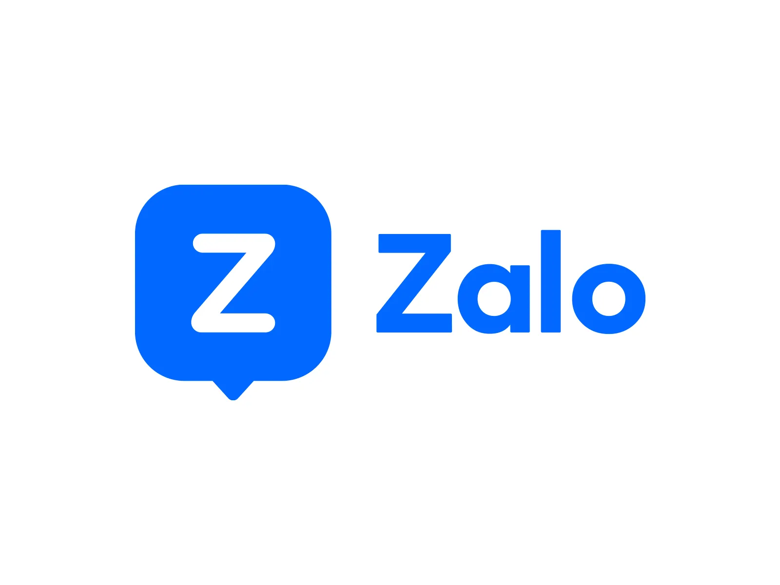 Google Voice: A Powerful Tool for Instant Communication
