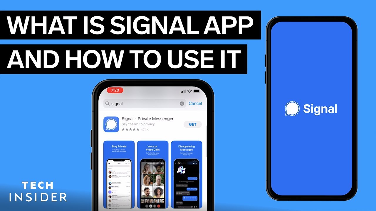 Upgraded TikTok Follower Screening Solution to Optimize the Entire TikTok Engagement and Conversion Process 