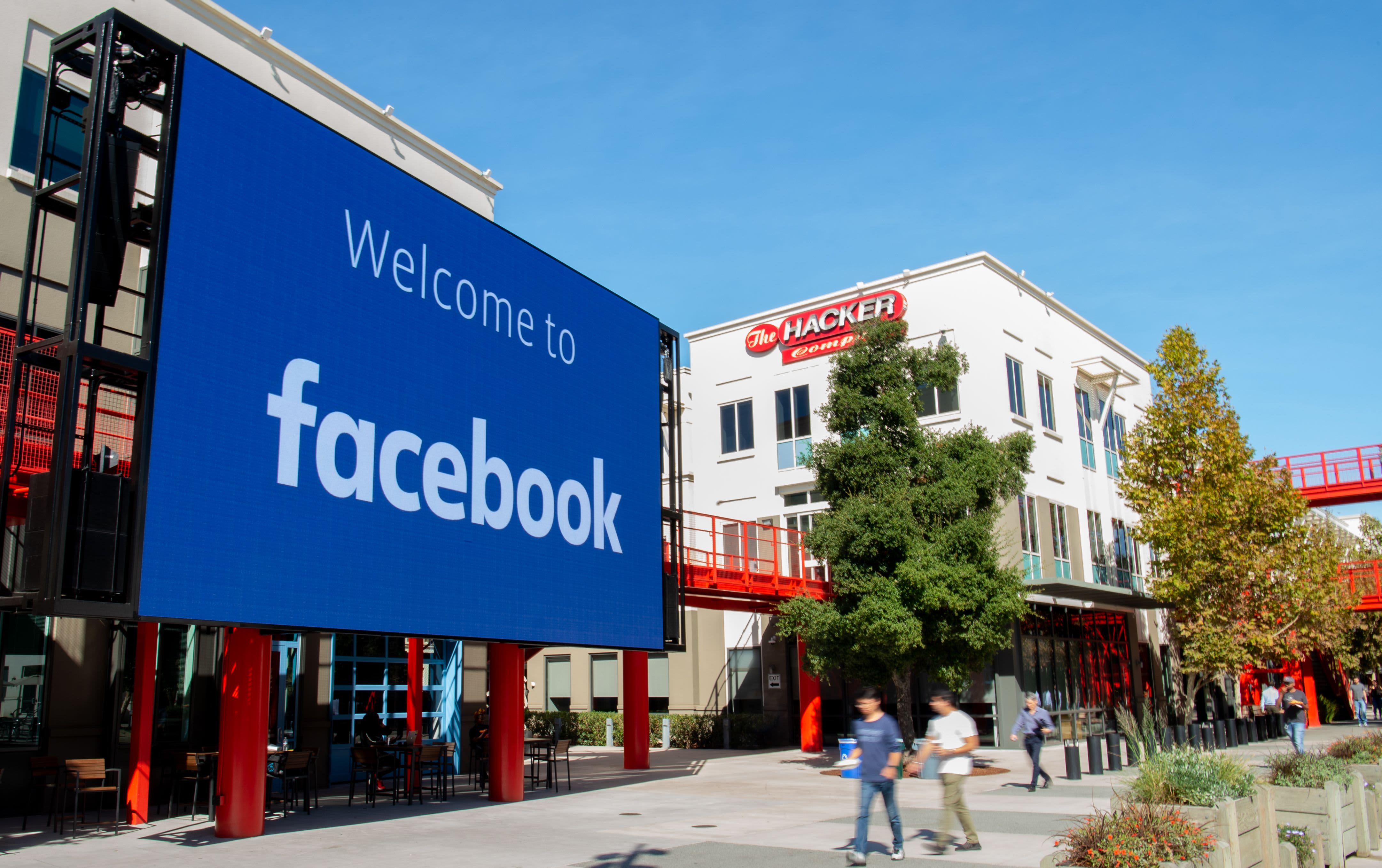 Effective Digital Marketing and Call Screening with Line 