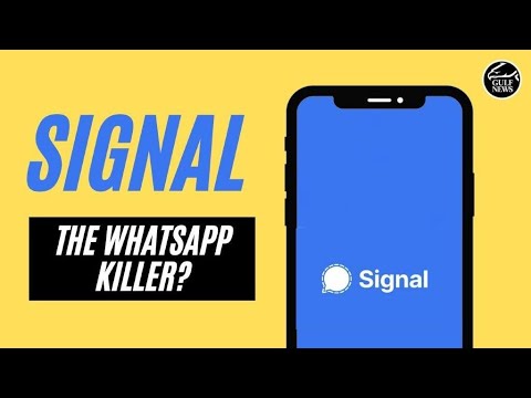 WhatsApp group messaging software 