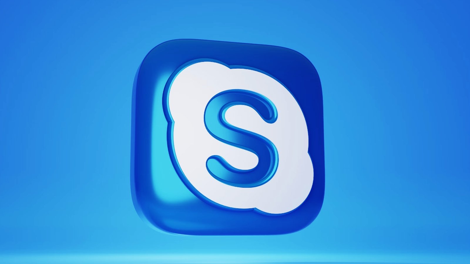 Recommended Bulk Sending Tools with Functional Filtering: WhatsApp Group Sending Data Includes Active Users, Gender, and Age
