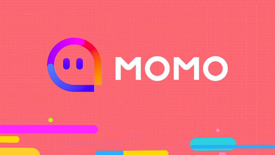Snapchat Marketing Methods and Features 