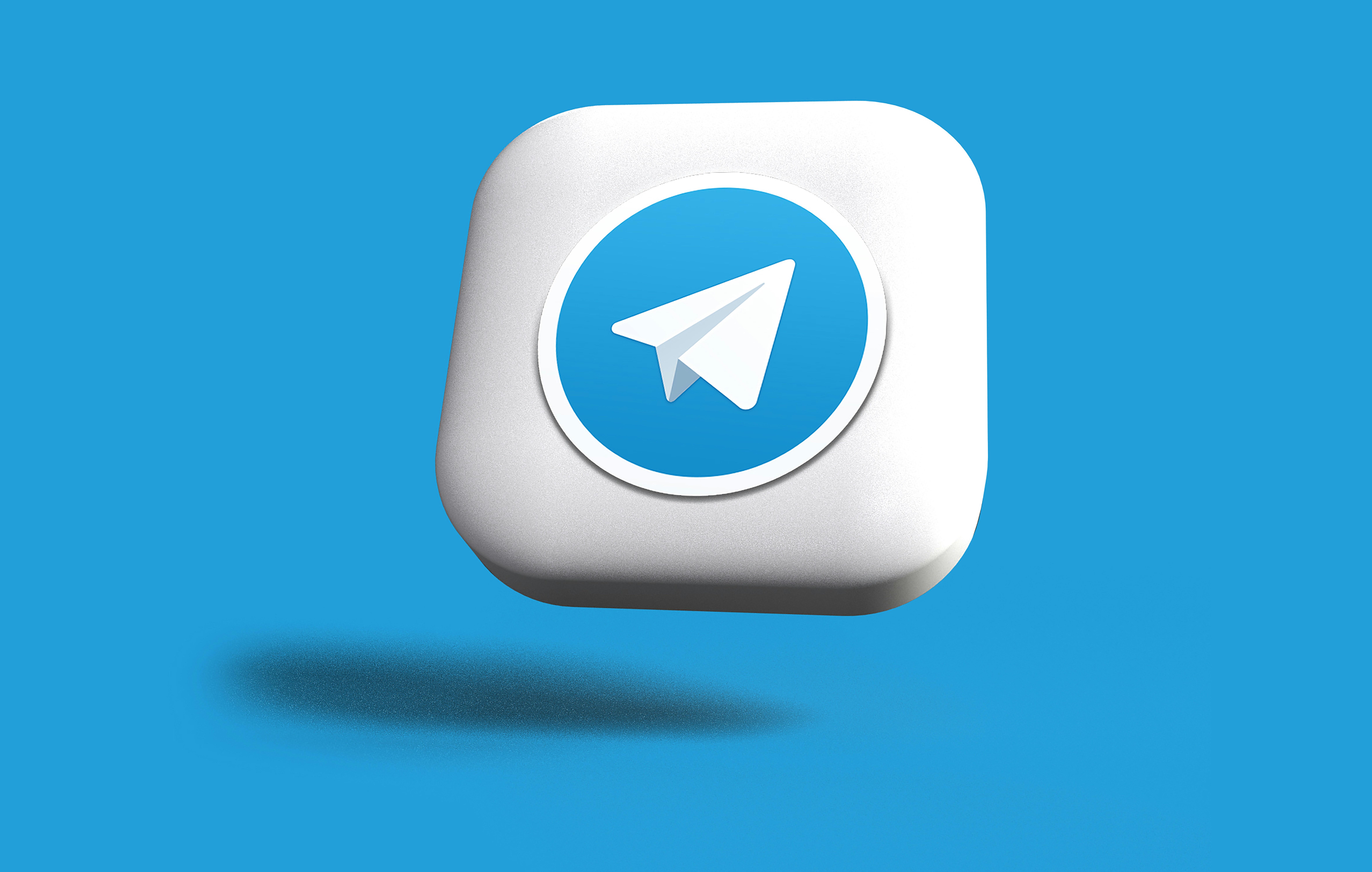 Telegram number screening tool