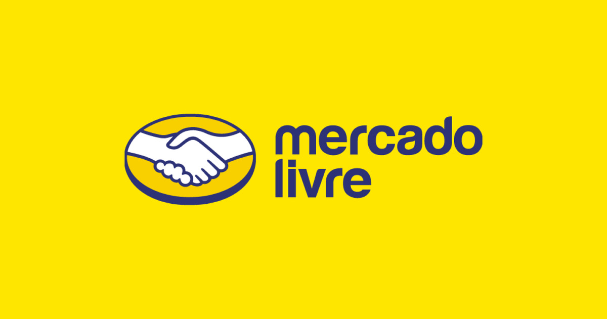 Line Customer Acquisition Hot Products