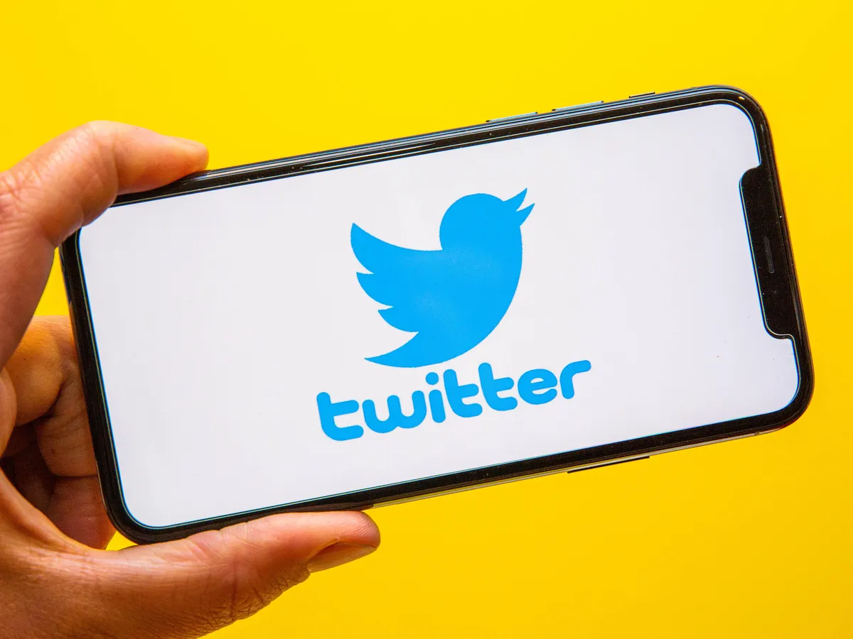 Instagram active user screening case study 