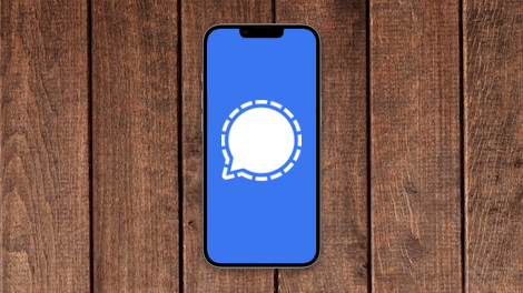 Discover Line: A globally popular instant messaging and social media app. 