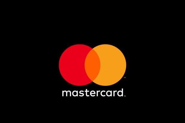 MasterCard anti-blocking