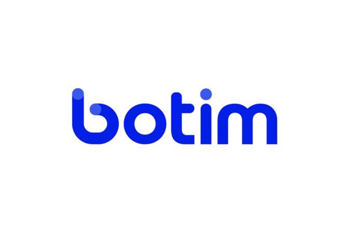 Application of VKontakte Number Filtering Technology in Social Media Security 
