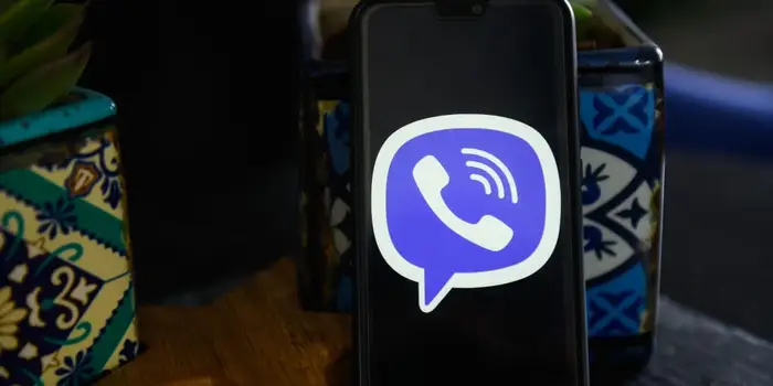 South Korean Mobile Number 