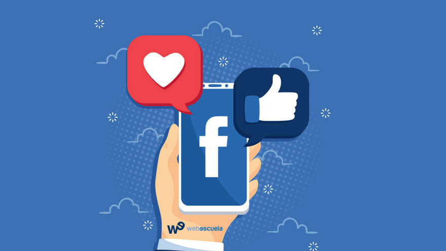 Zalo multi-account control software helps with marketing 