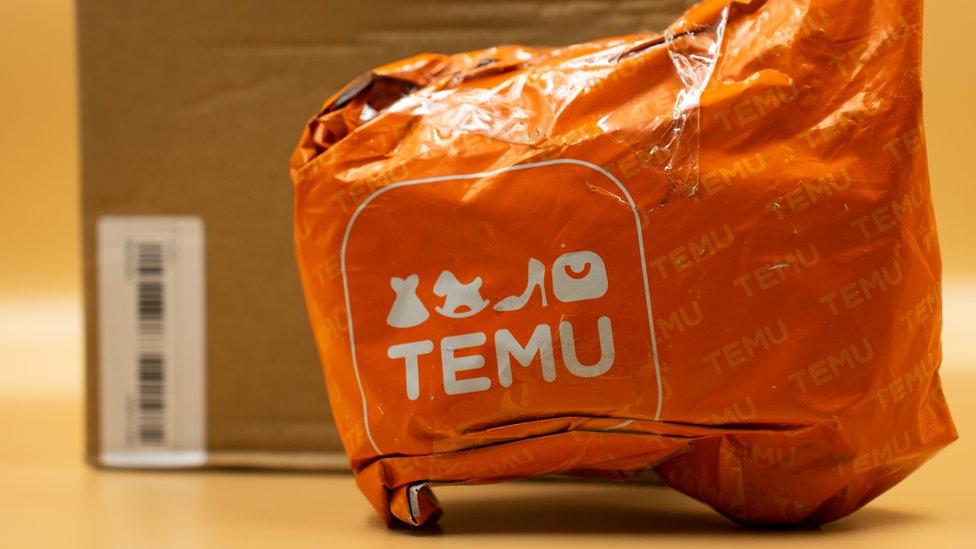 Temu number screening platform with intelligent digital marketing tools: An innovative approach to driving targeted customer acquisition and customer relationship management
