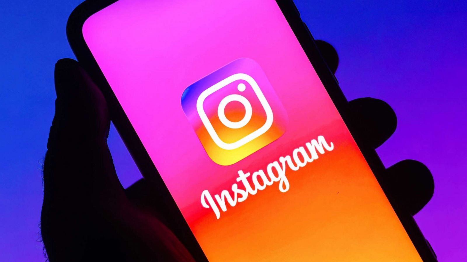 Band Social Apps Combined with Number Screening 
