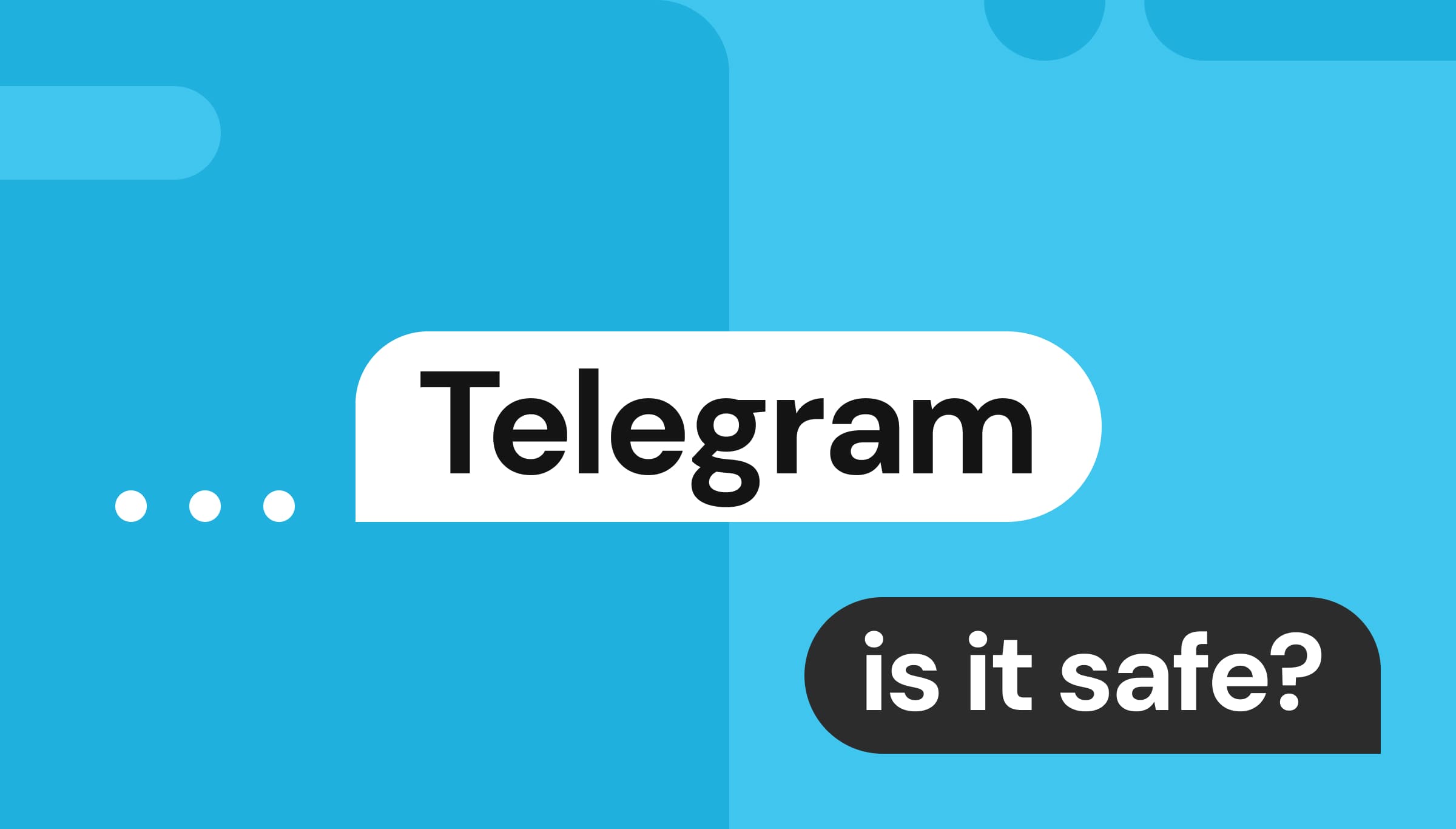 Telegram ID查找