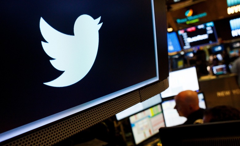 Can Digital Planet screen and detect accounts on global social platforms? 