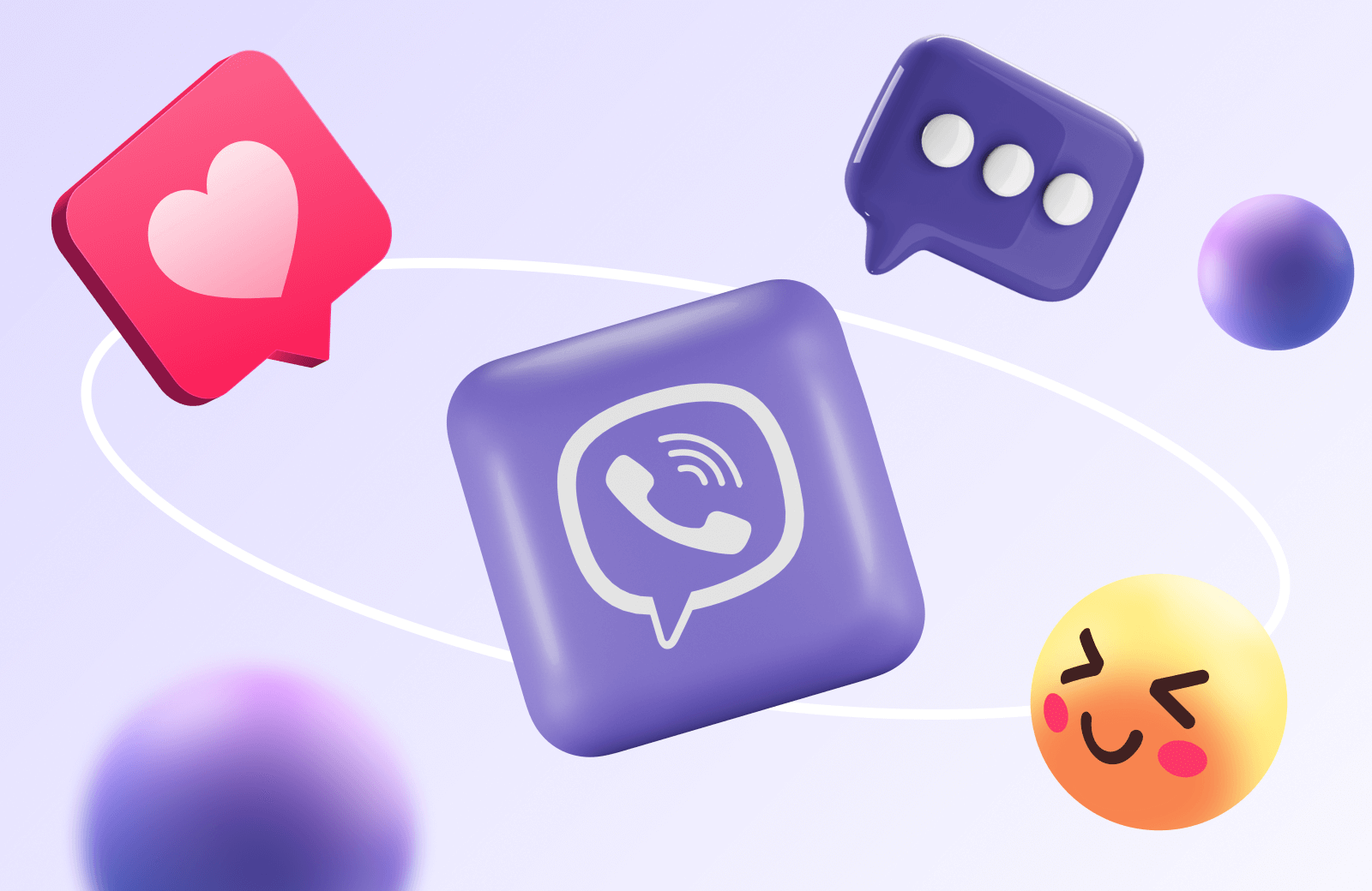 Export TikTok phone number and UID in one click? This tool's real-world results are impressive 