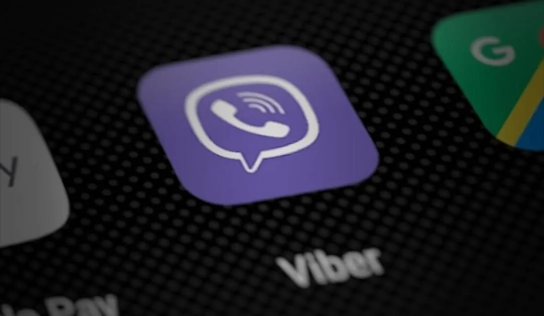 Export TikTok phone number and UID in one click? This tool's real-world results are impressive