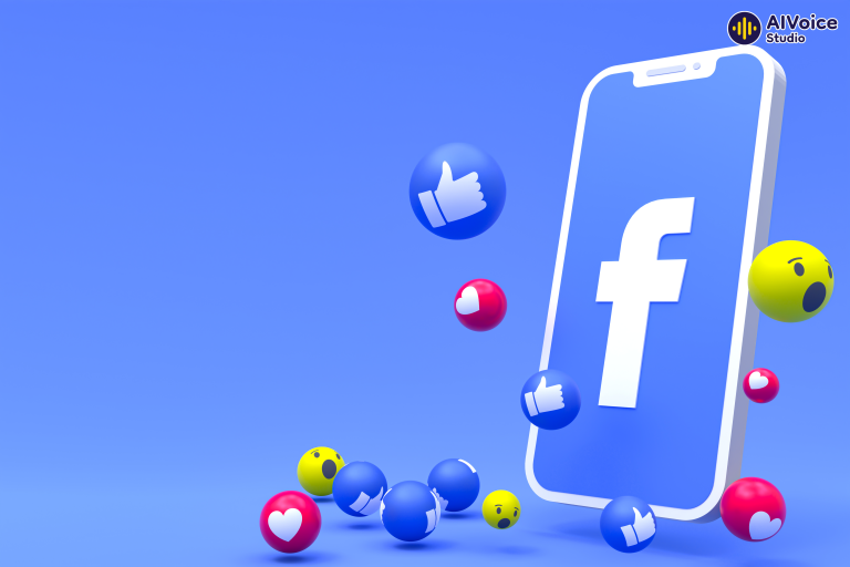 Can overseas unused number lookup be performed in bulk? Instagram account optimization tool 