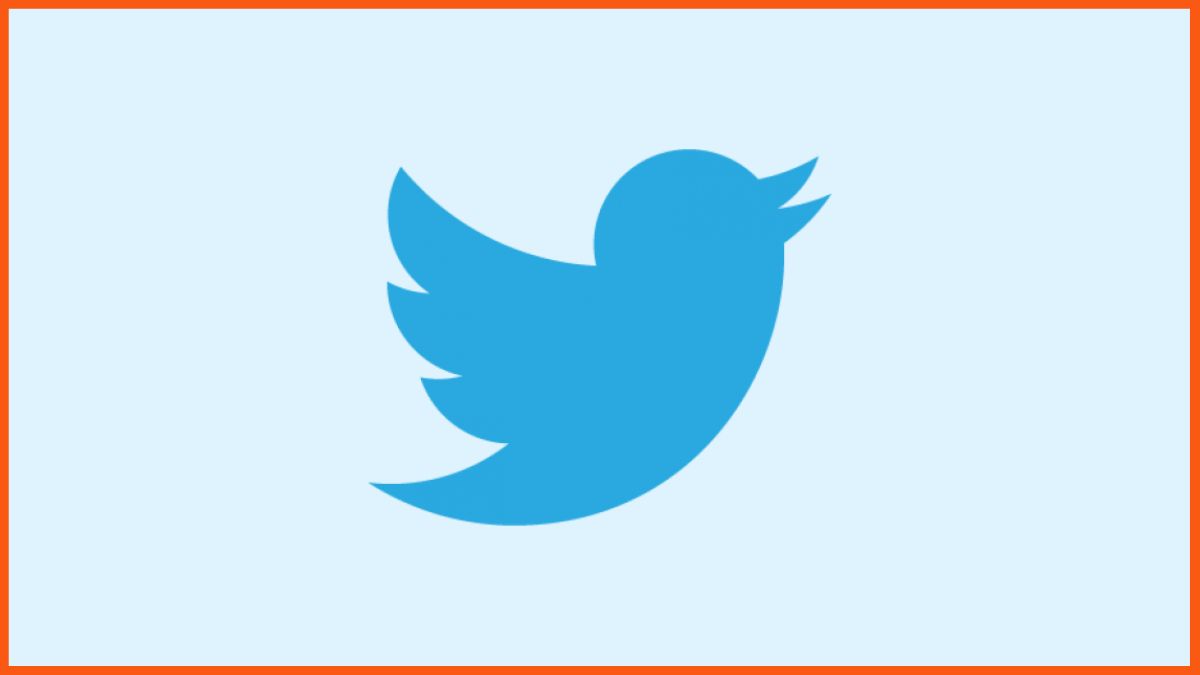 Call Screening: A Game Changer for Digital Marketing on Twitter 