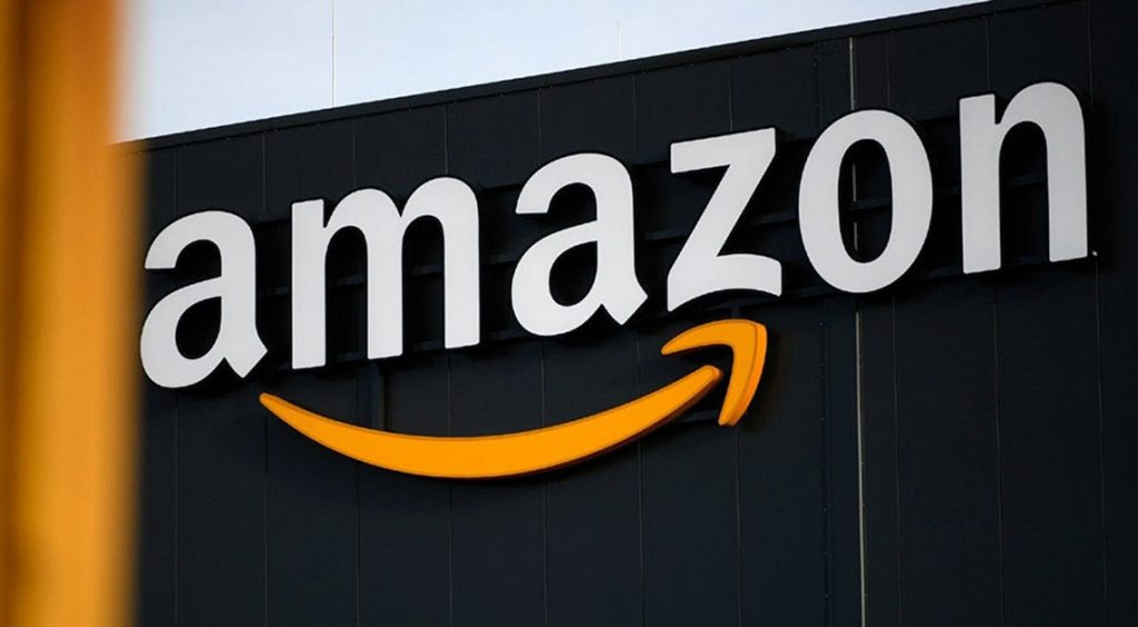 The impact of the Wish shopping app on consumer shopping habits
