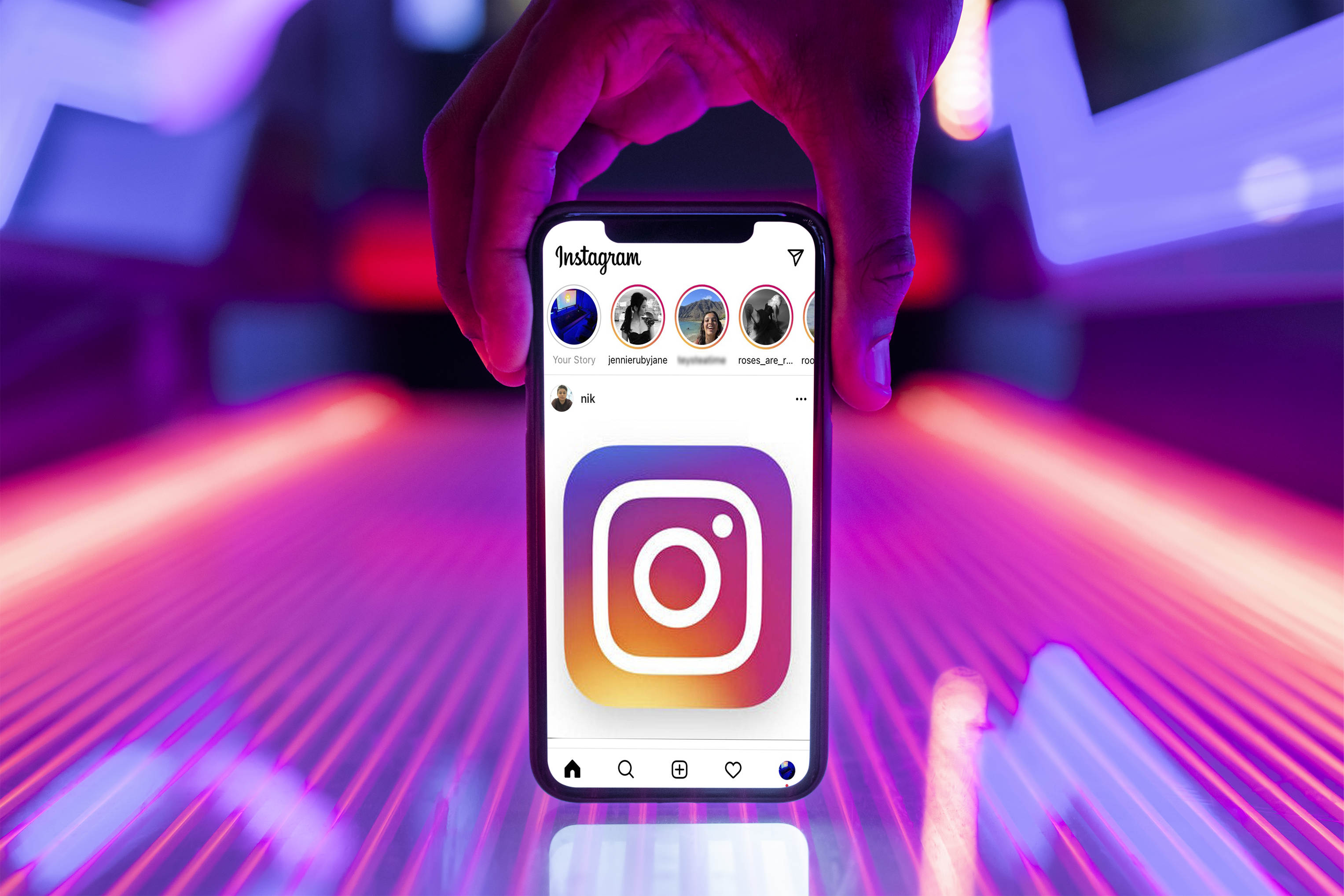 What messaging apps are mainly used in European countries, according to Stephen Chow? Telegram actually has strong privacy features, just like Snapchat. 
