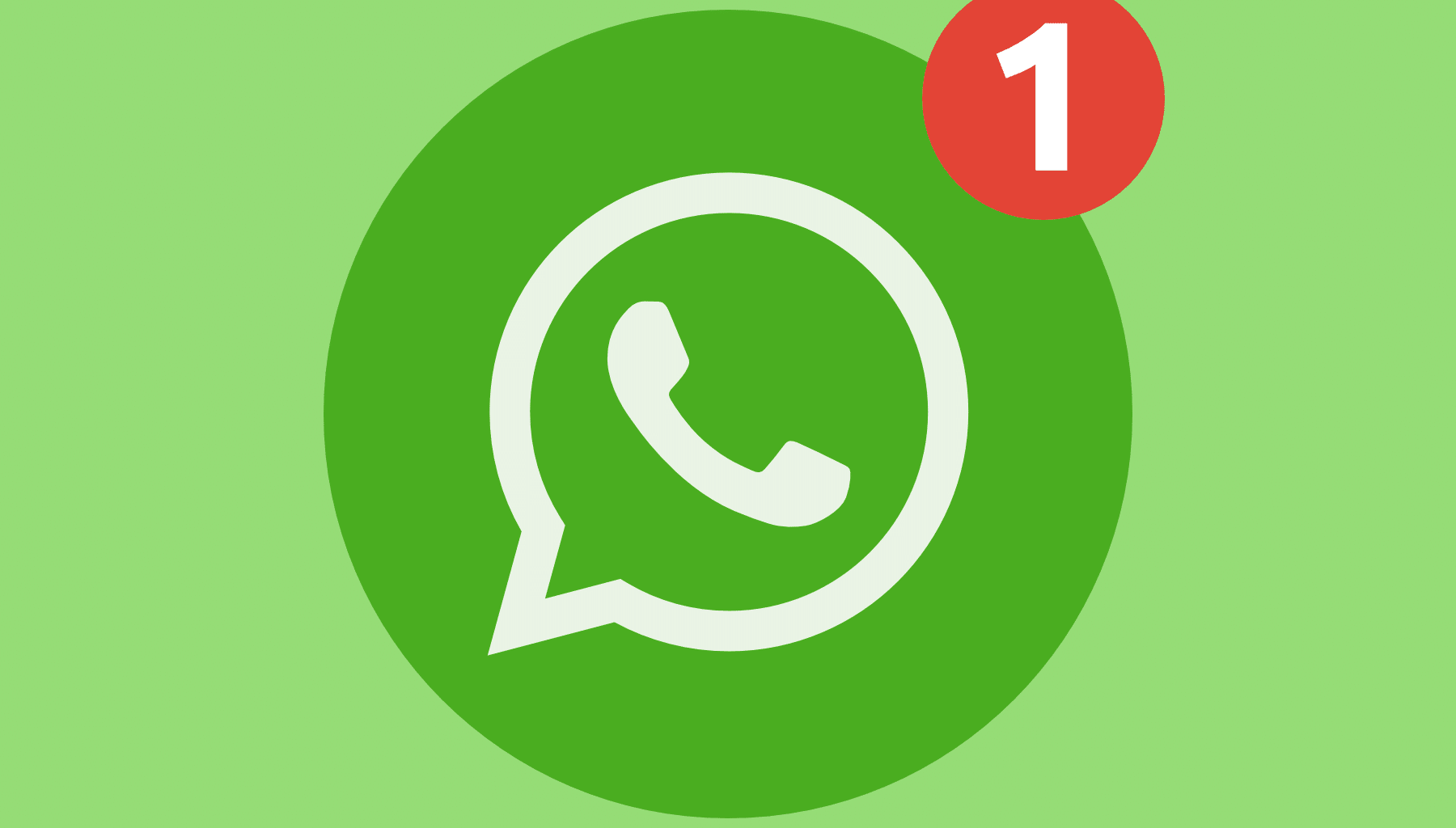 GoogleVoice overseas data filtering 