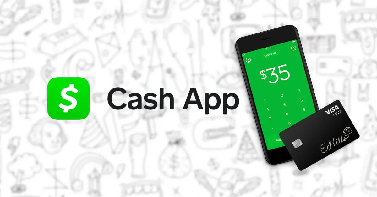 GCash mobile number backup tool. 