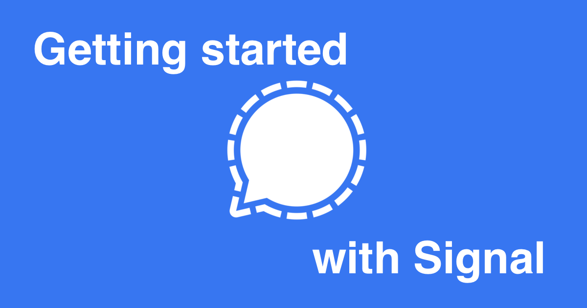 Line: The Messaging App That Changed the Game in Digital Marketing 